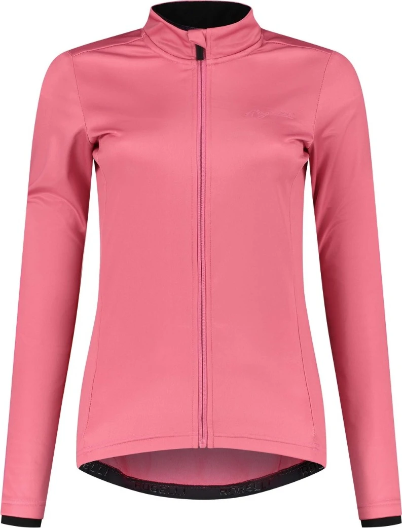 Rogelli Core Comfort Winter Fietsjas Dames - Afbeelding 3