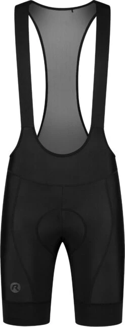 Rogelli Essential Korte Fietsbroek