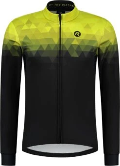 Rogelli Sphere Winter Fietsjas