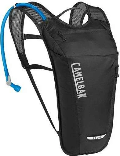 Camelbak Rogue Light Rugtas - Afbeelding 2