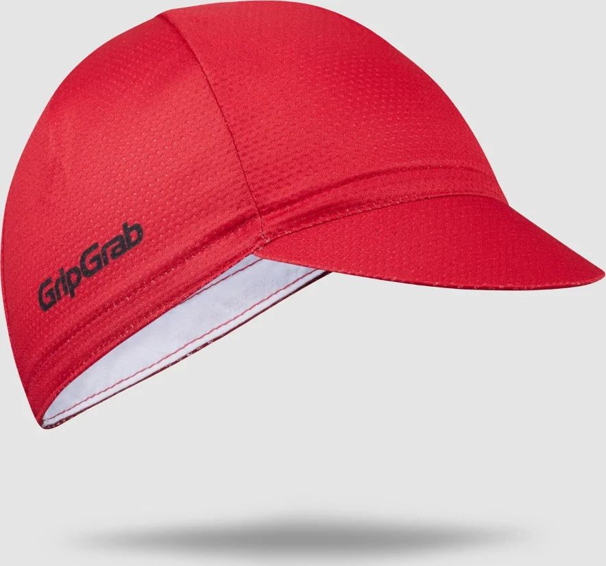 GripGrab Lightweight Cycling Cap - Afbeelding 2
