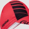GripGrab Lightweight Cycling Cap