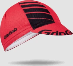 GripGrab Lightweight Cycling Cap