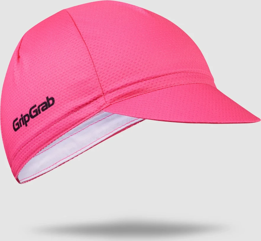 GripGrab Lightweight Cycling Cap - Afbeelding 10