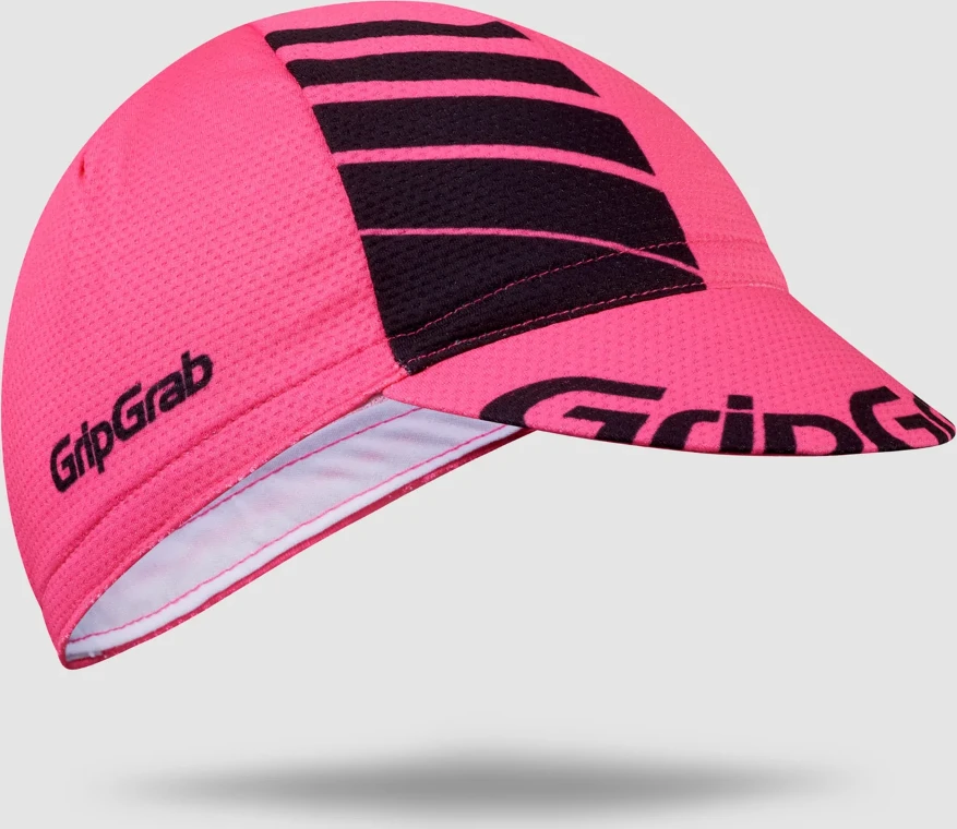 GripGrab Lightweight Cycling Cap - Afbeelding 9