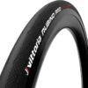 Vittoria Rubino Pro G2 TLR Vouw Buitenband Racefiets