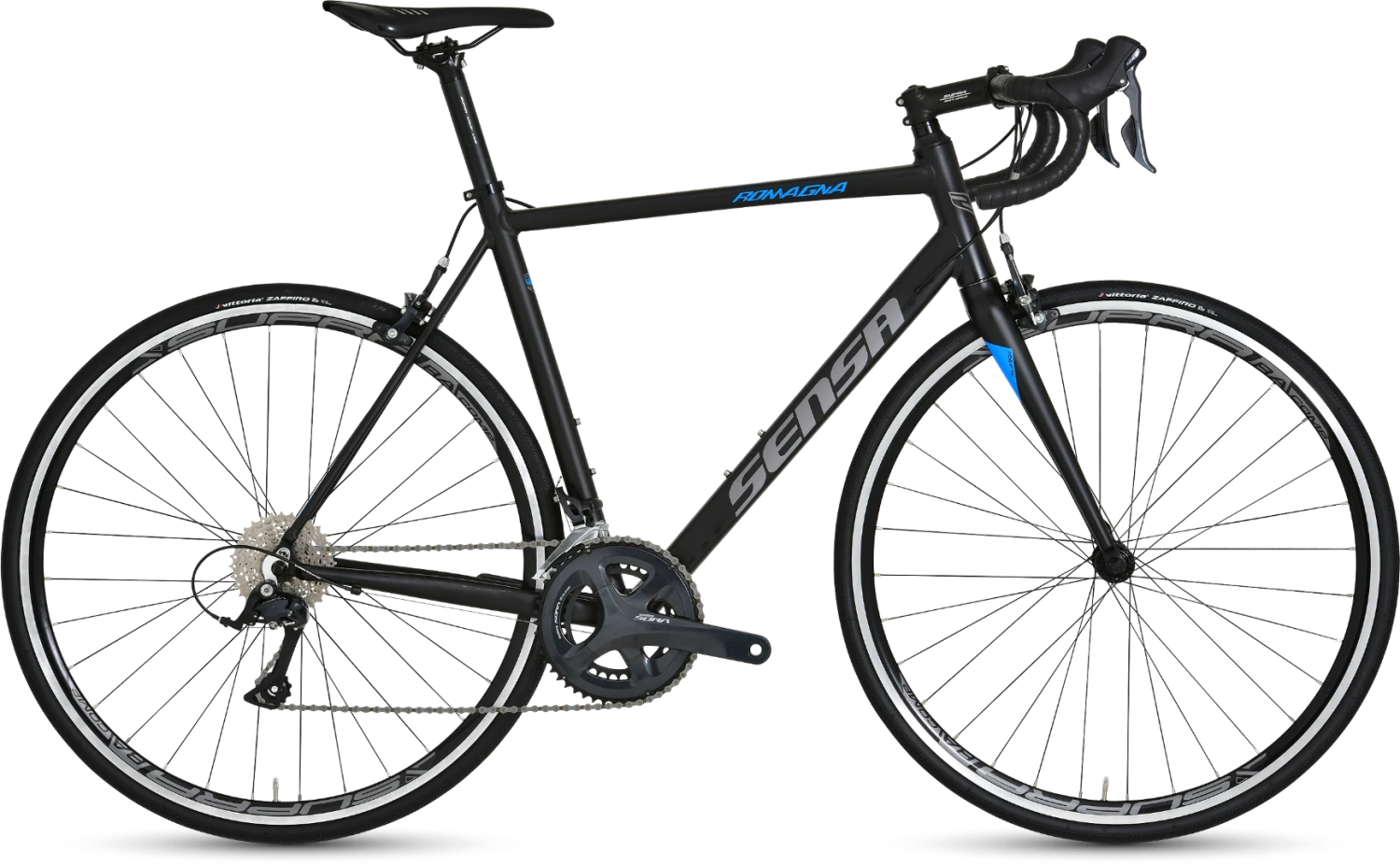 Sensa Romagna Sora 2023