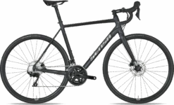 Sensa Romagna SLE Disc 2023