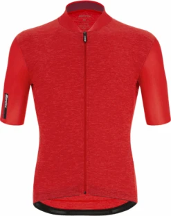 Santini Colore Puro Fietsshirt Outlet