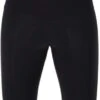 Santini Coral Bengal Lange Fietsbroek Dames