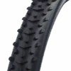 Schwalbe CX Pro Buitenband Draad