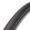 Schwalbe Kojak Raceguard Buitenband