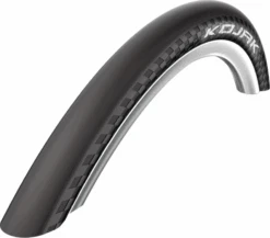 Schwalbe Kojak Raceguard Buitenband