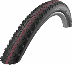 Schwalbe Thunder Burt Addix Speed SnakeSkin TLE Vouw Buitenband MTB