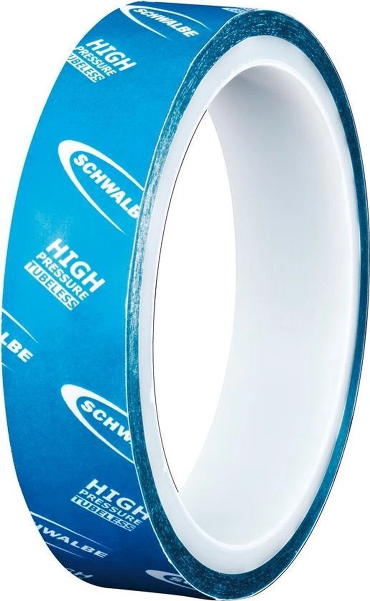 Schwalbe Tubeless Velglint