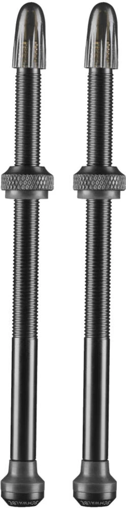 Schwalbe Tubeless Ventiel