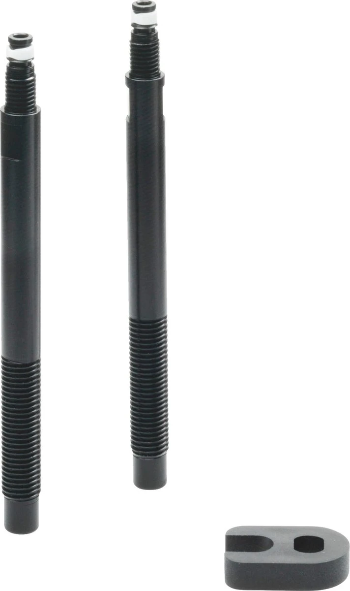 Schwalbe Ventielverlengers