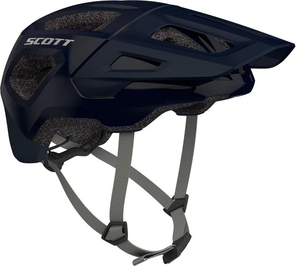 Scott Argo Plus MTB Helm - Afbeelding 3