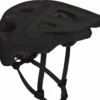 Scott Argo Plus MTB Helm