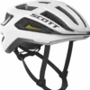 Scott ARX Plus Racefiets Helm