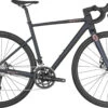 Scott Contessa Speedster 25 2023