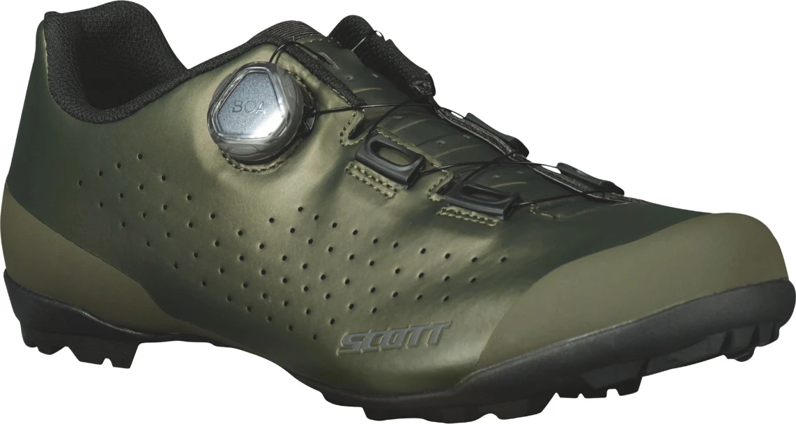 Scott Pro Gravel Schoenen - Afbeelding 2