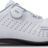 Scott Road Comp Boa Racefiets Schoenen Dames