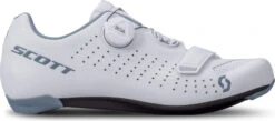 Scott Road Comp Boa Racefiets Schoenen Dames