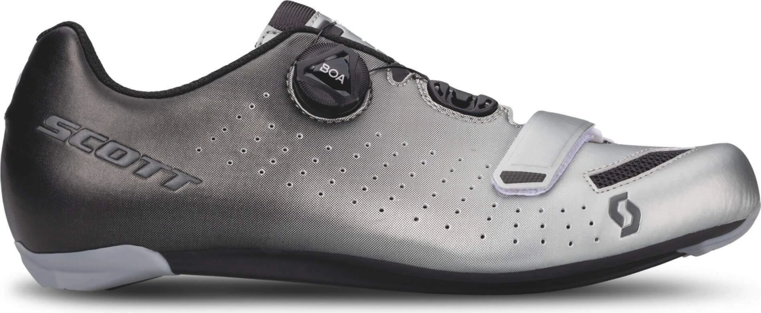 Scott Road Comp Boa Racefiets Schoenen Heren - Afbeelding 4