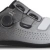 Scott Team Boa Racefiets Schoenen Dames
