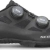 Scott Vertec Boa Racefiets Schoenen