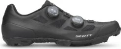 Scott Vertec Boa Racefiets Schoenen