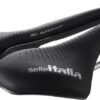 Selle Italia Max Flite Boost Gel Superflow