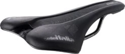 Selle Italia SLR Boost TM Zadel