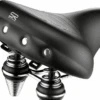 Selle Royal Premium Drifter Strengtex Relaxed Fietszadel