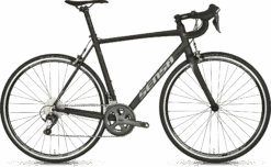 Sensa Romagna Tiagra 2022