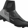 Shimano MW702 MTB Schoenen