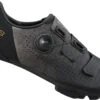 Shimano RX801 Gravel Schoenen