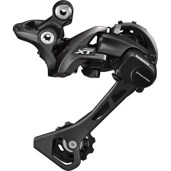 Shimano XT M8000 11-Speed Achterderailleur