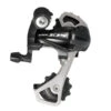 Shimano 105 RD-5701 10-Speed Achterderailleur
