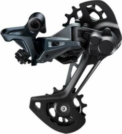 Shimano SLX RD-M7120-SGS 12-speed Achterderailleur