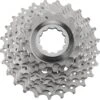Shimano Ultegra CS-6700 10-speed Cassette