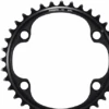Shimano Dura-Ace FC-R9200 Kettingblad