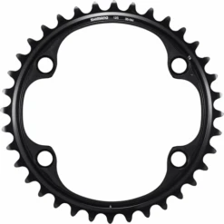 Shimano Dura-Ace FC-R9200 Kettingblad