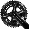 Shimano Dura-Ace R9200 12-speed Crankstel