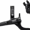 Shimano MT420 Voor 1000mm J-Kit Remset