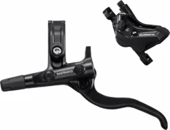 Shimano MT420 Voor 1000mm J-Kit Remset