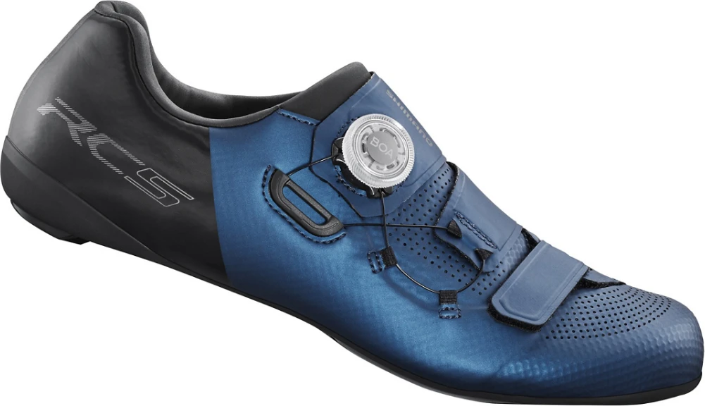 Shimano RC502 Racefiets Schoenen - Afbeelding 2
