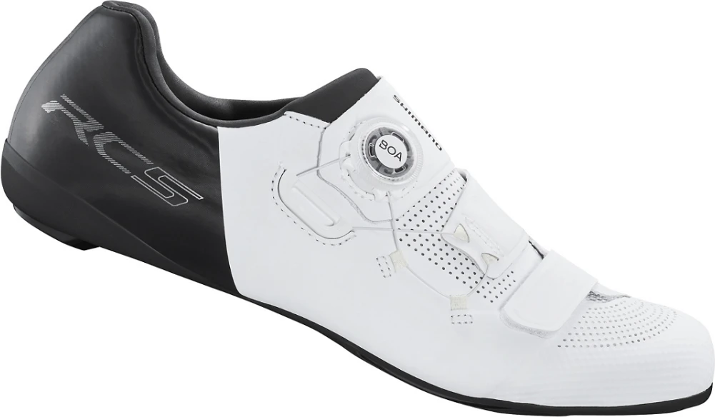 Shimano RC502 Racefiets Schoenen - Afbeelding 3