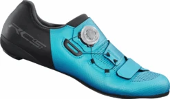 Shimano RC502 Racefiets Schoenen Dames